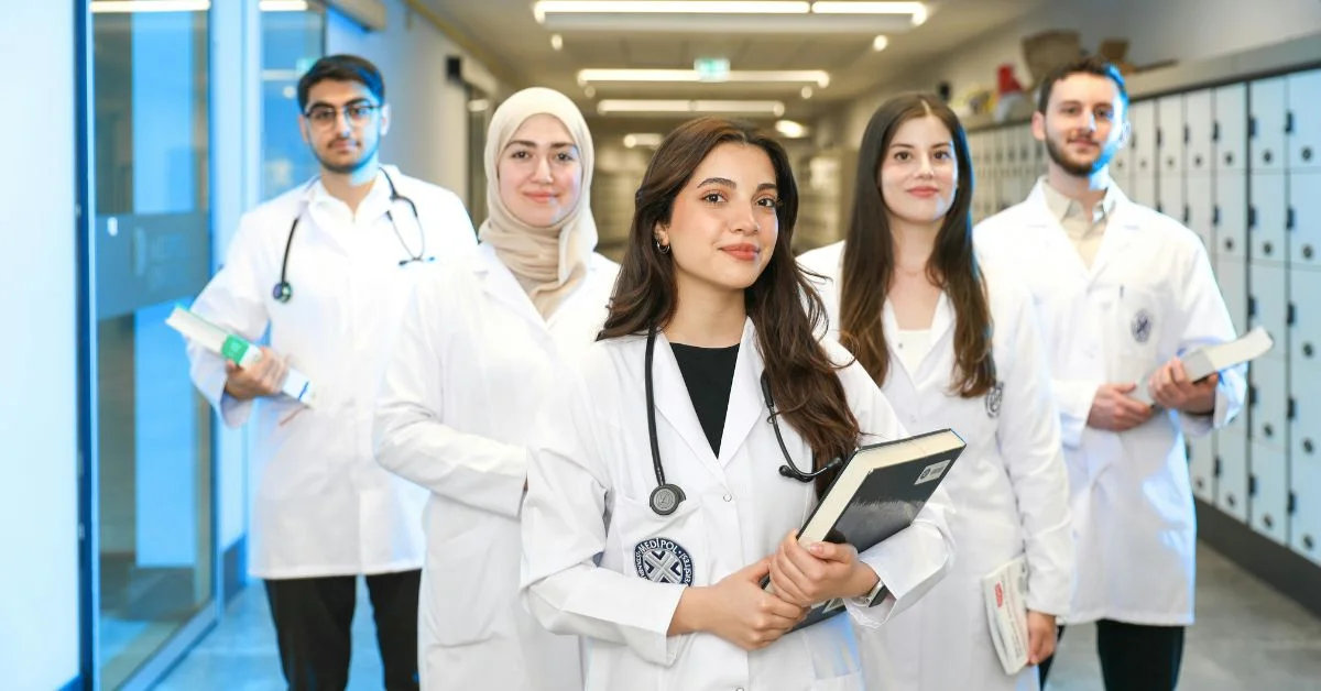 medical college