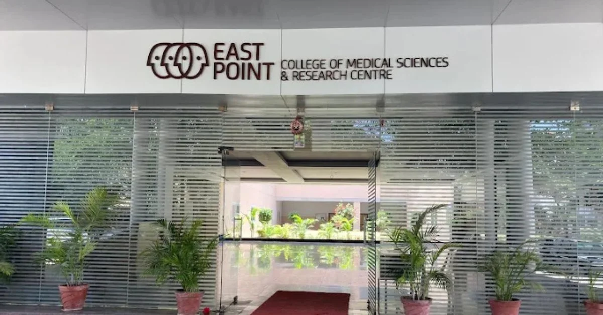 East Point Medical College