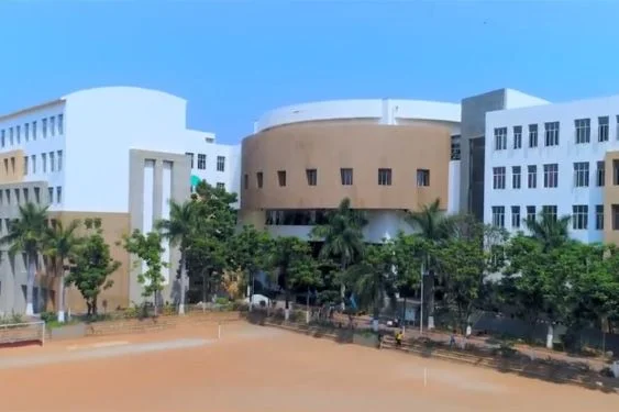 CMRIT Management Quota Fees