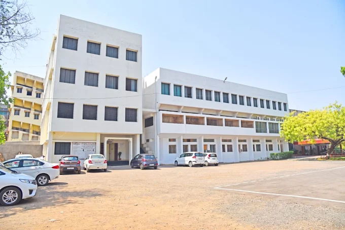 acpm medical college