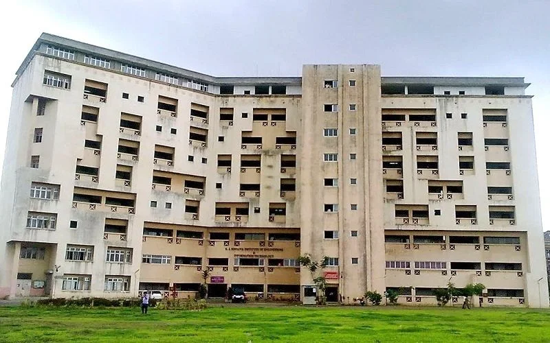 KJ Somaiya Medical College management quota fees