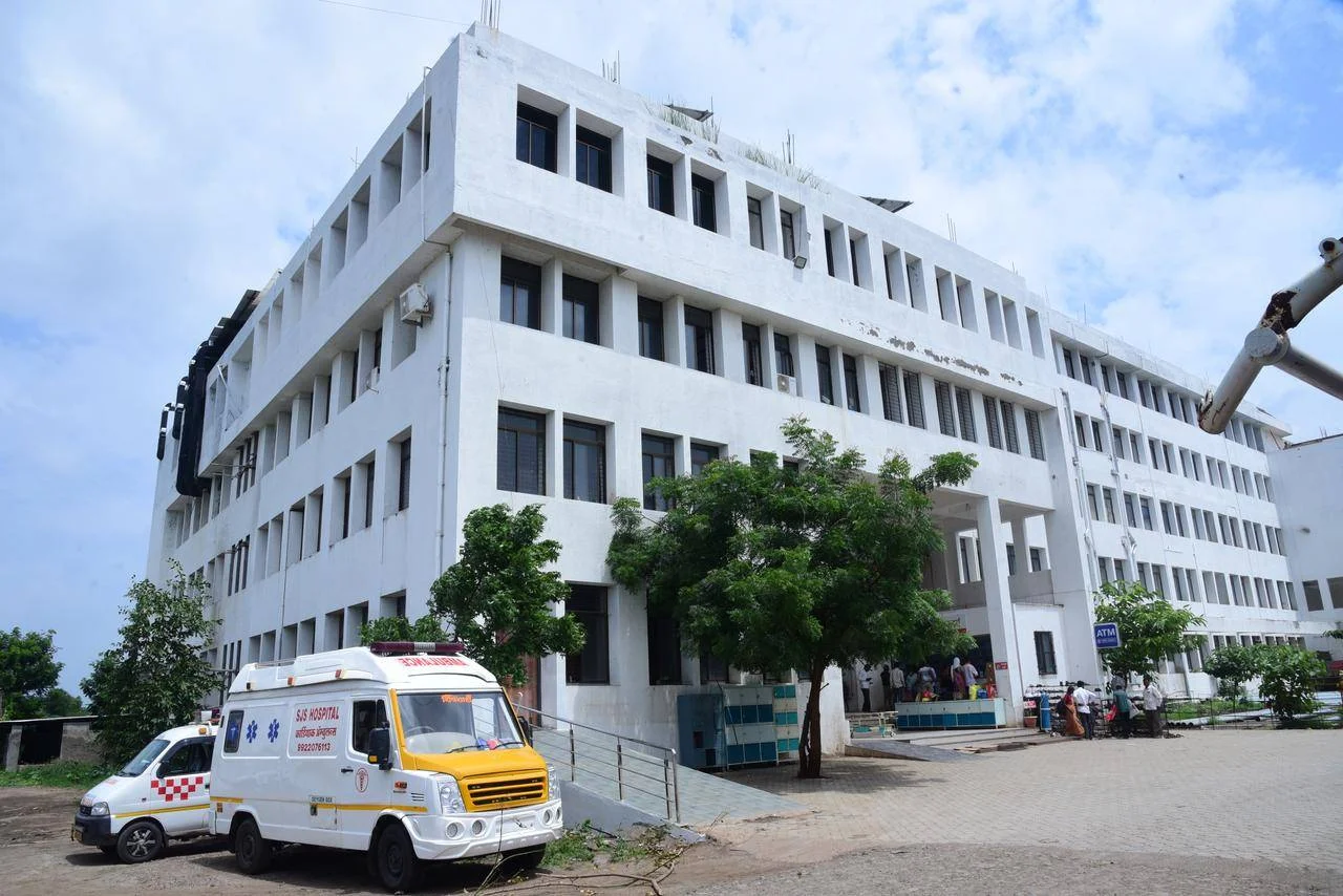 SSNK Medical College Management Quota Fees